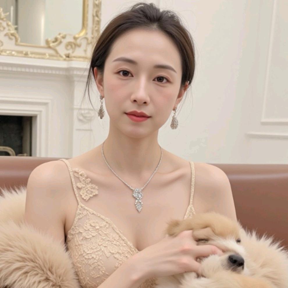 小叮噹