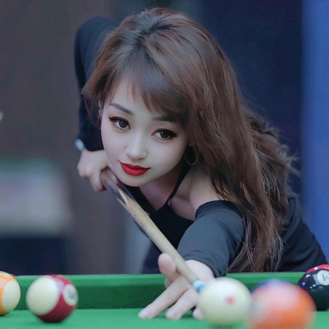 ╰☆糖豆豆☆╮