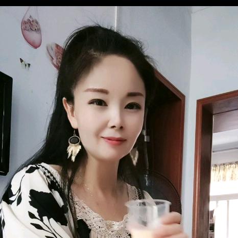 苹苹