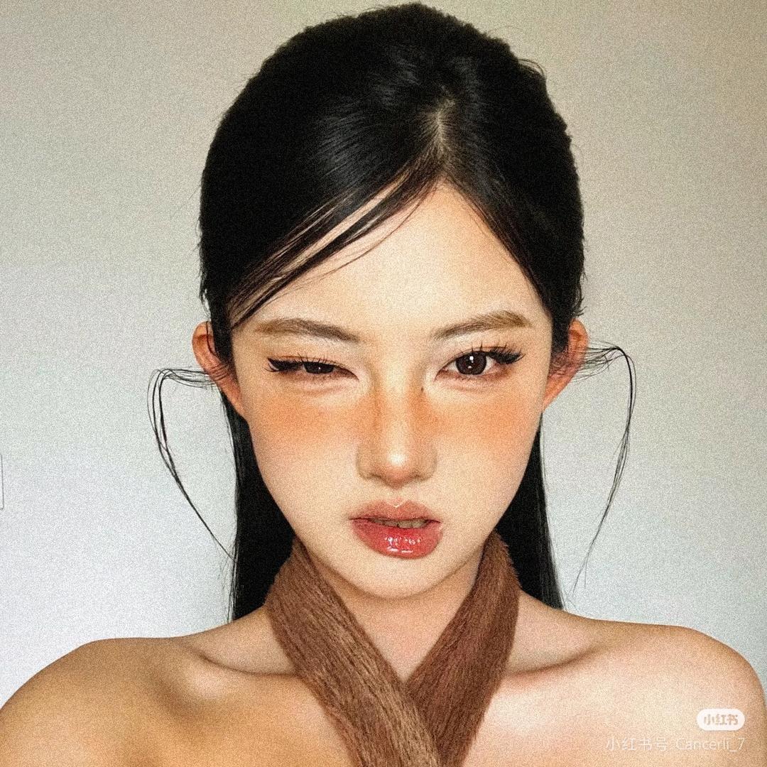 富婆130