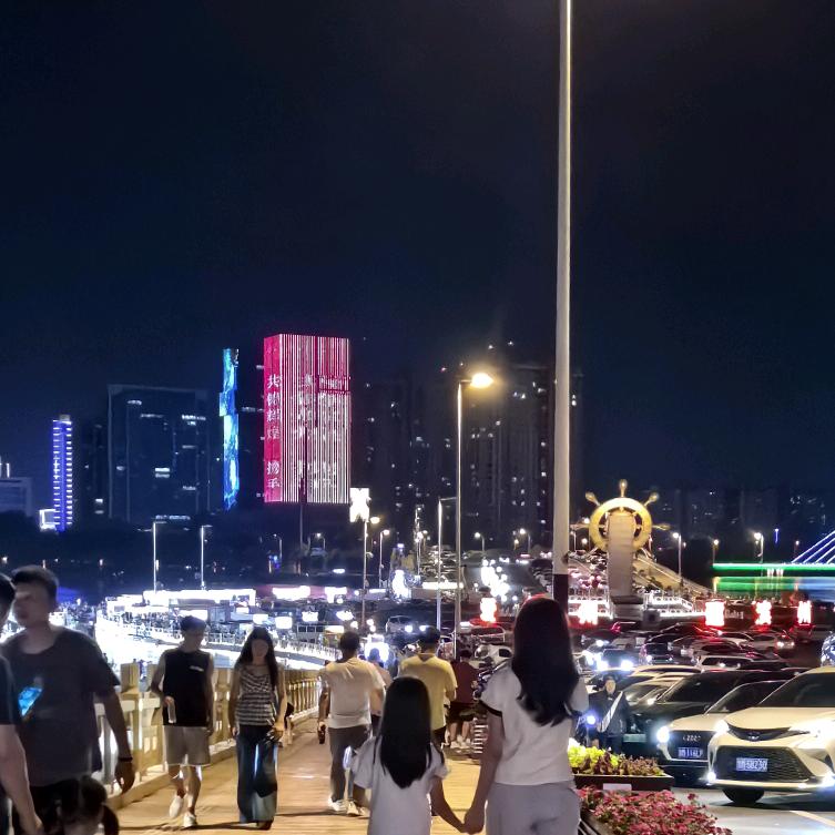 煤气罐罐