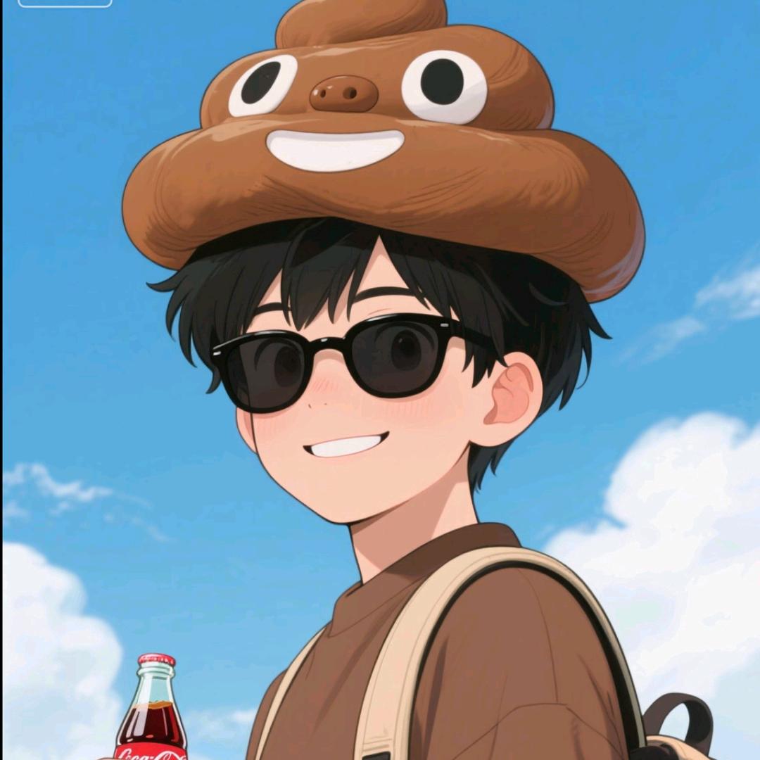 U小宇