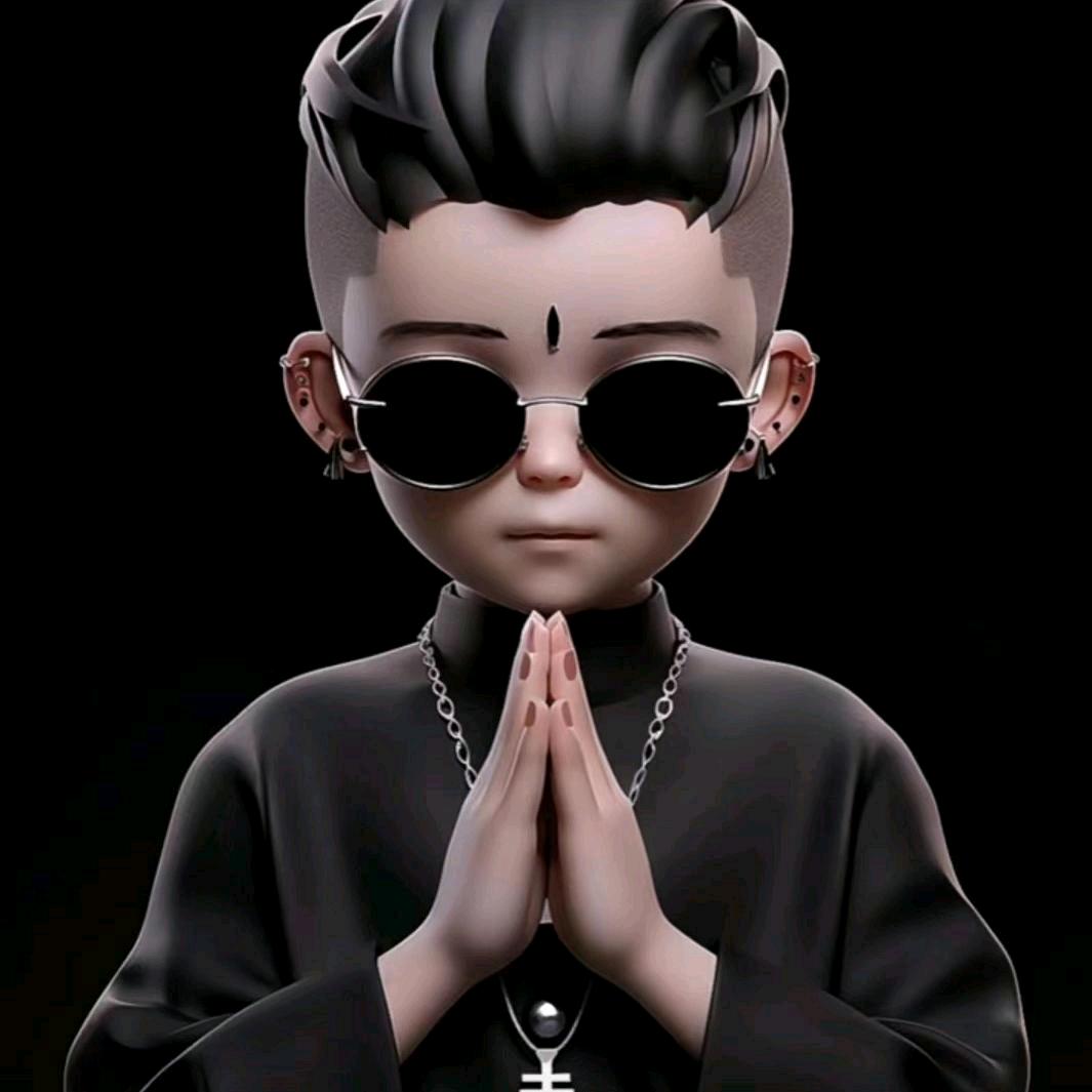 𝑿.𝑩𝒖𝒓𝒚