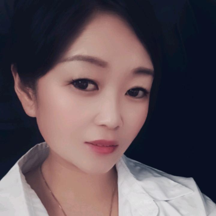 农村小米