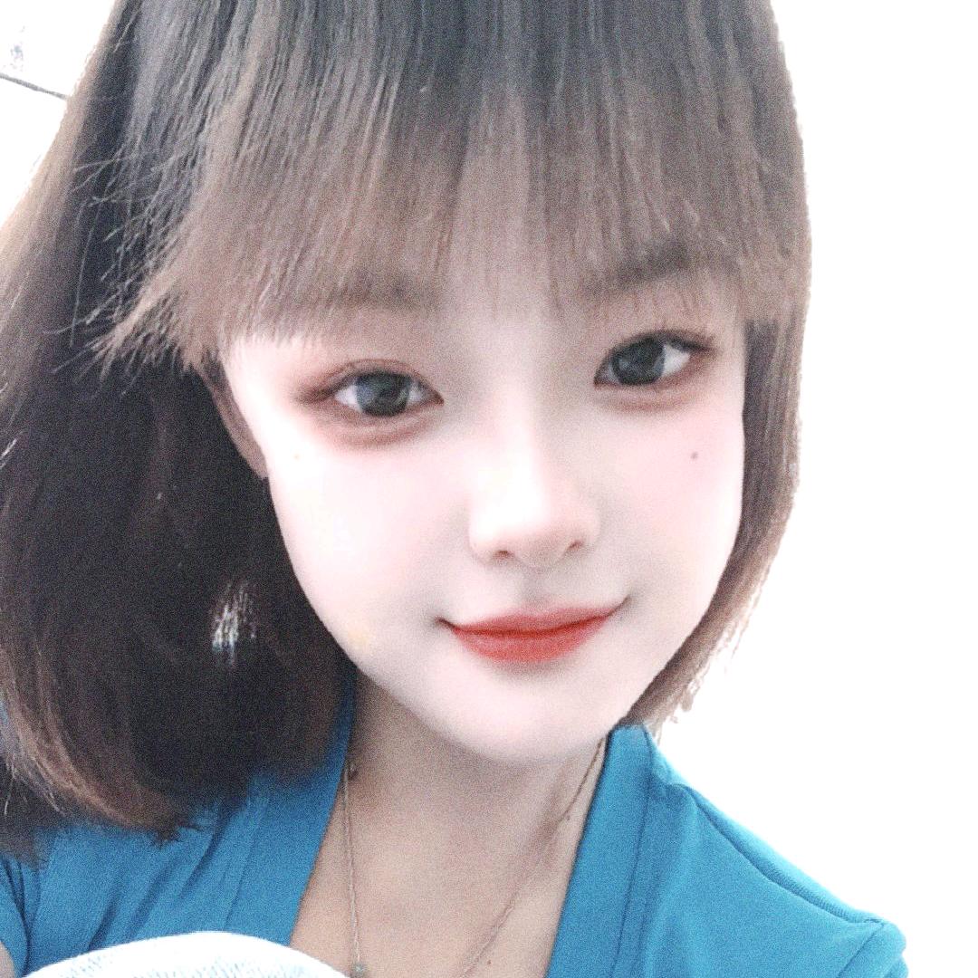 可惜没ঞᩚ如果꧔