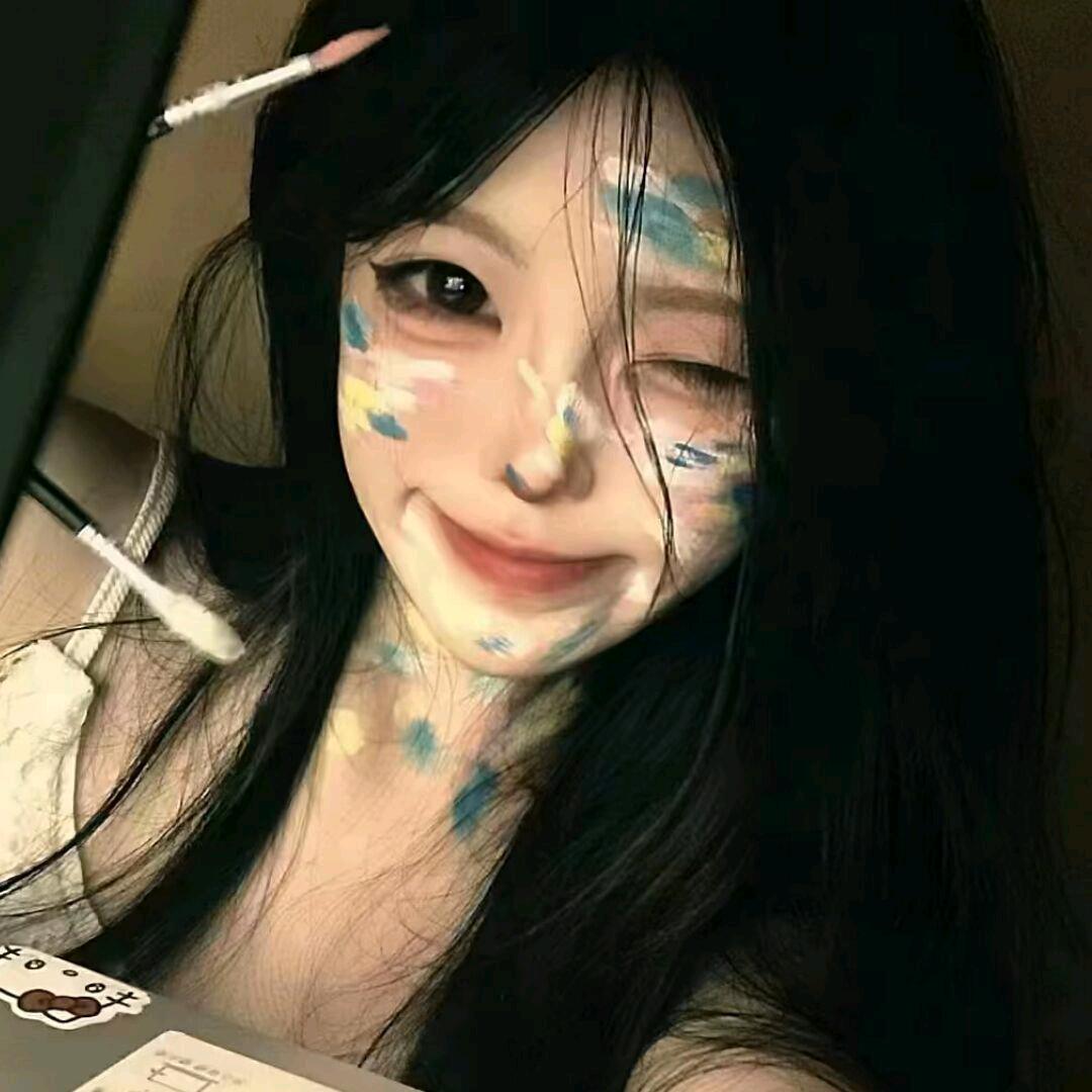 西西西西红柿