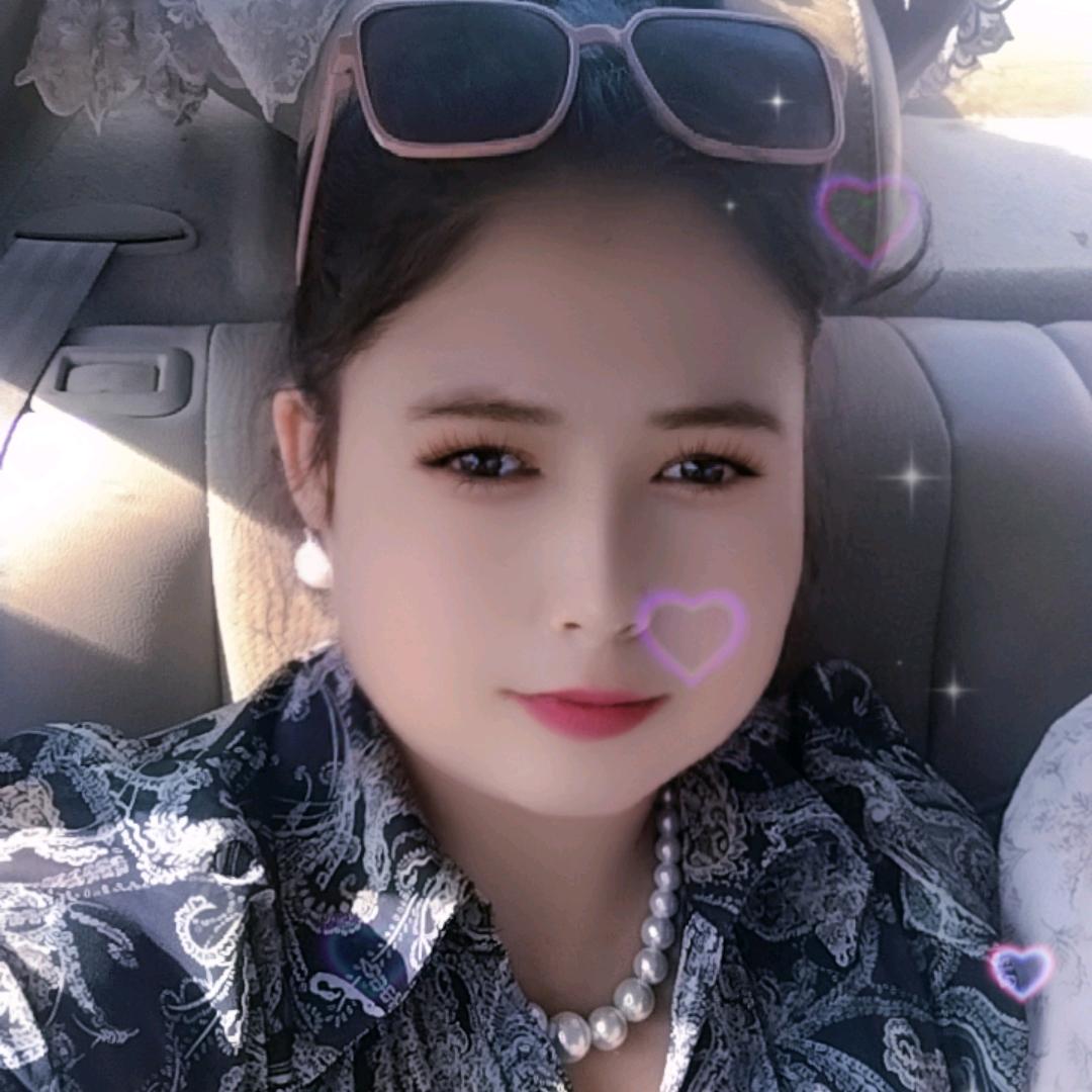 阿曼古丽