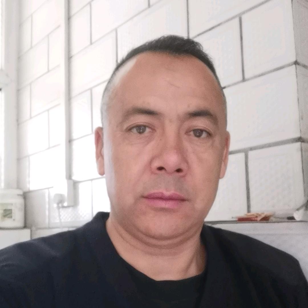 阿涛哥