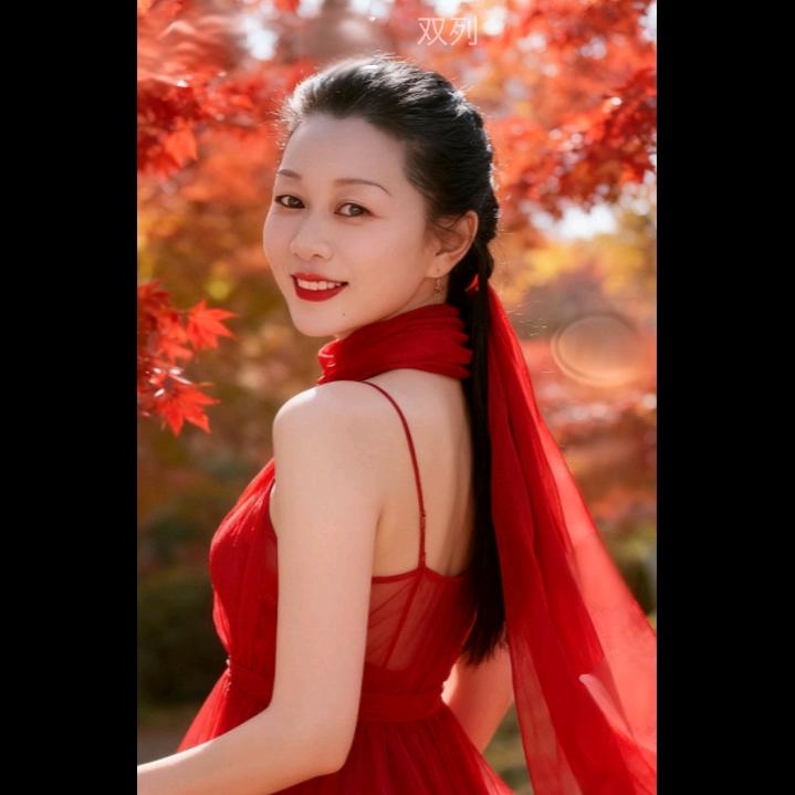 丽姐西青区家政