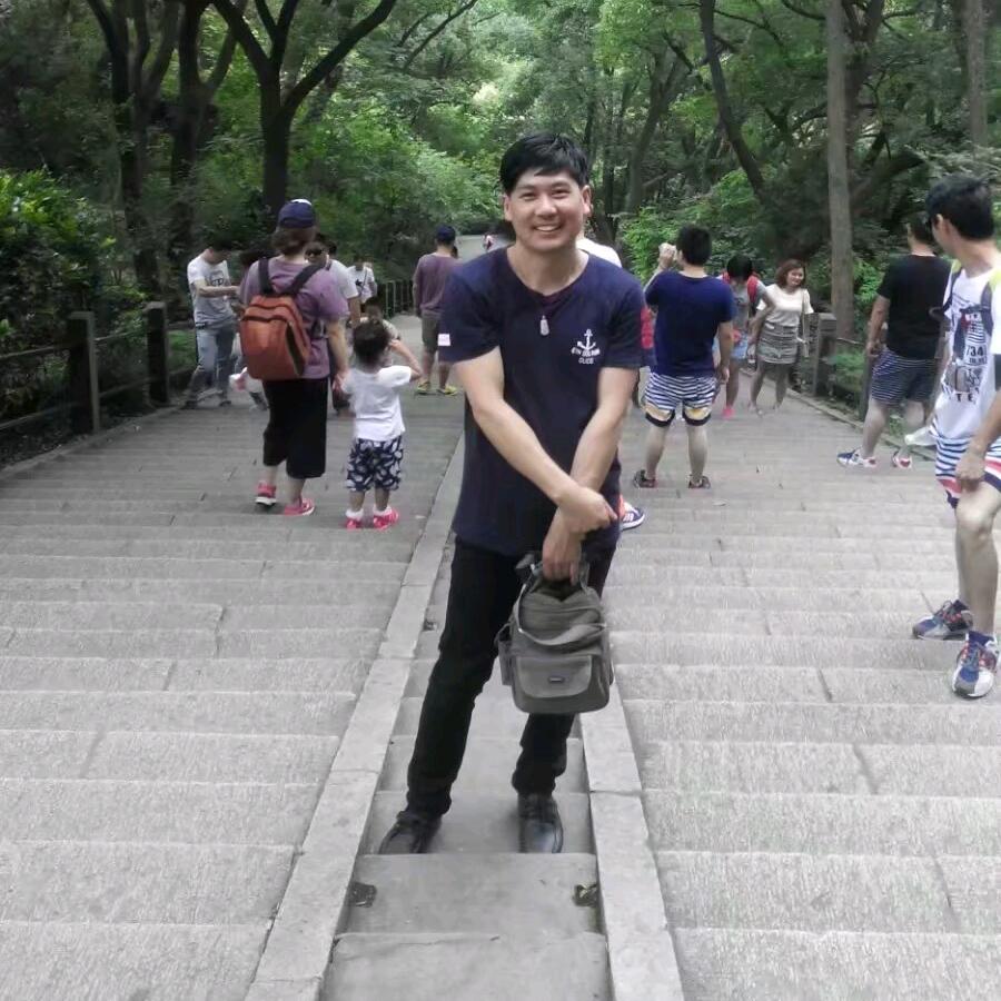 🇨🇳王小辉