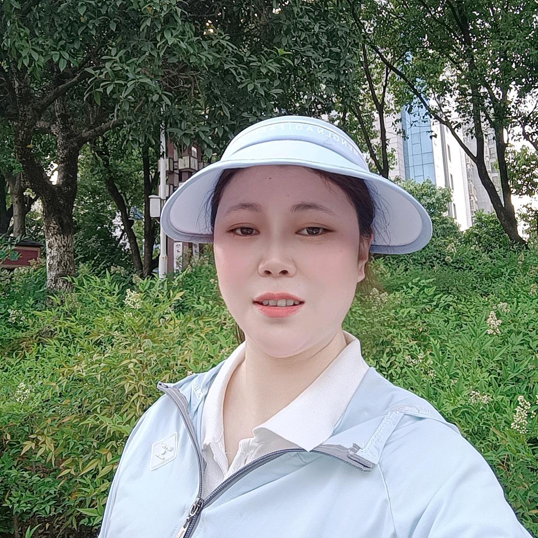 欧普照明 小金