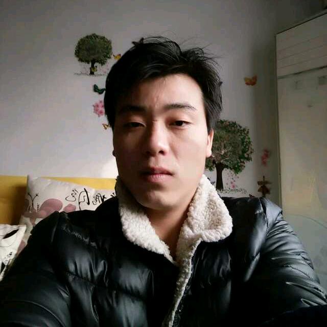 慕