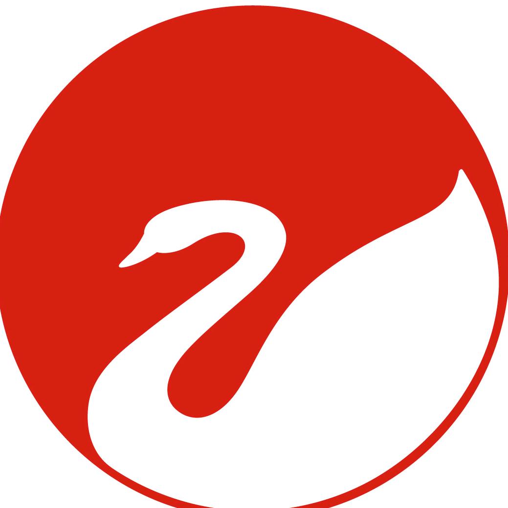 惠威HIVI大家电旗舰店