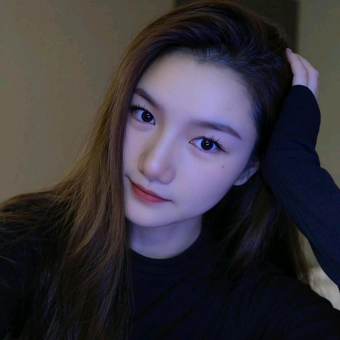 小绵羊🐑👑