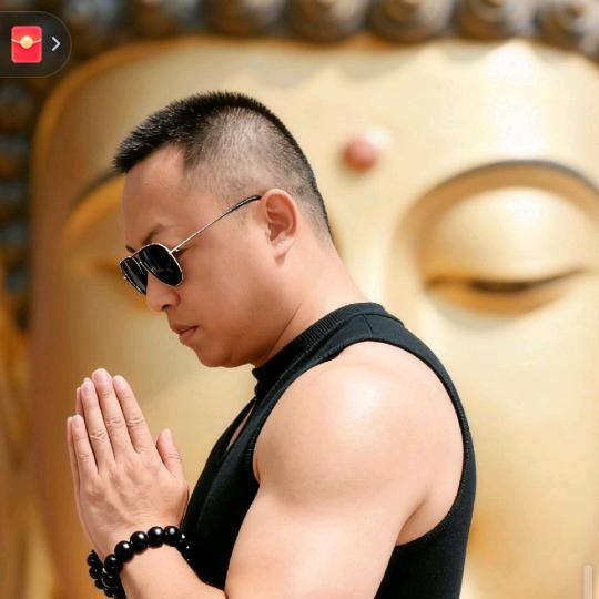 提升养殖成绩-八戒师兄