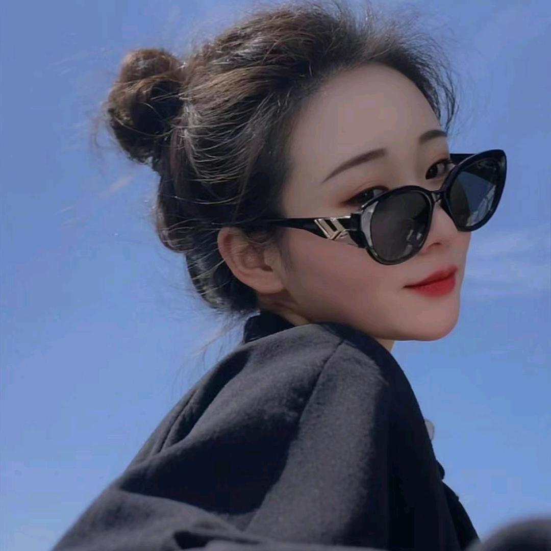 🥝小吴爱自由🥝者