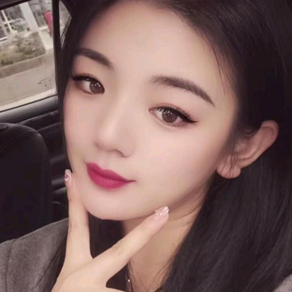 💅梁飞💅