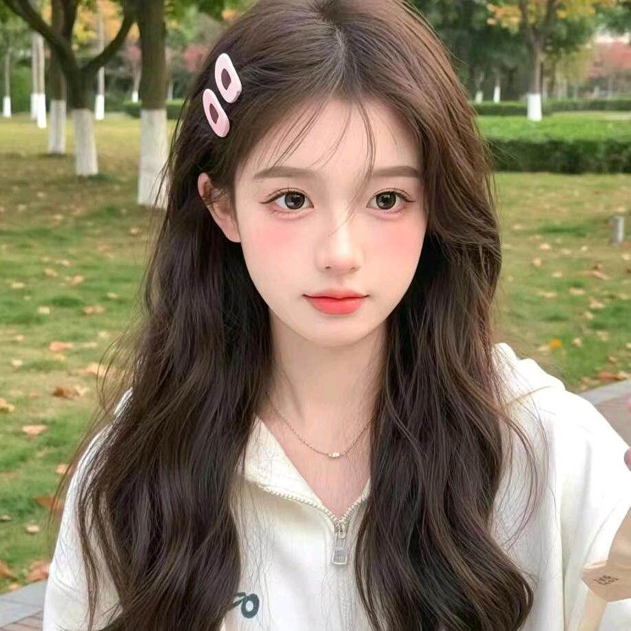 柿柿如意暴富吖🧡