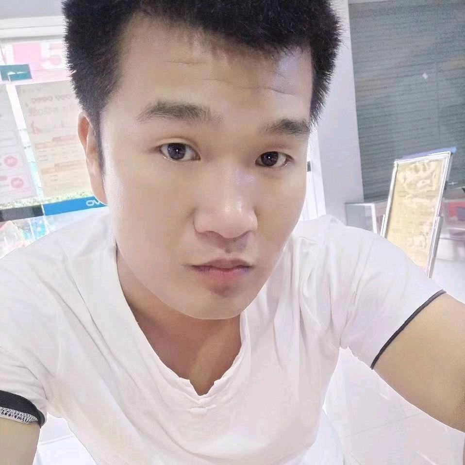 独 家 记 忆