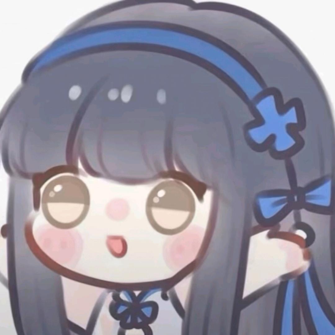 小婉