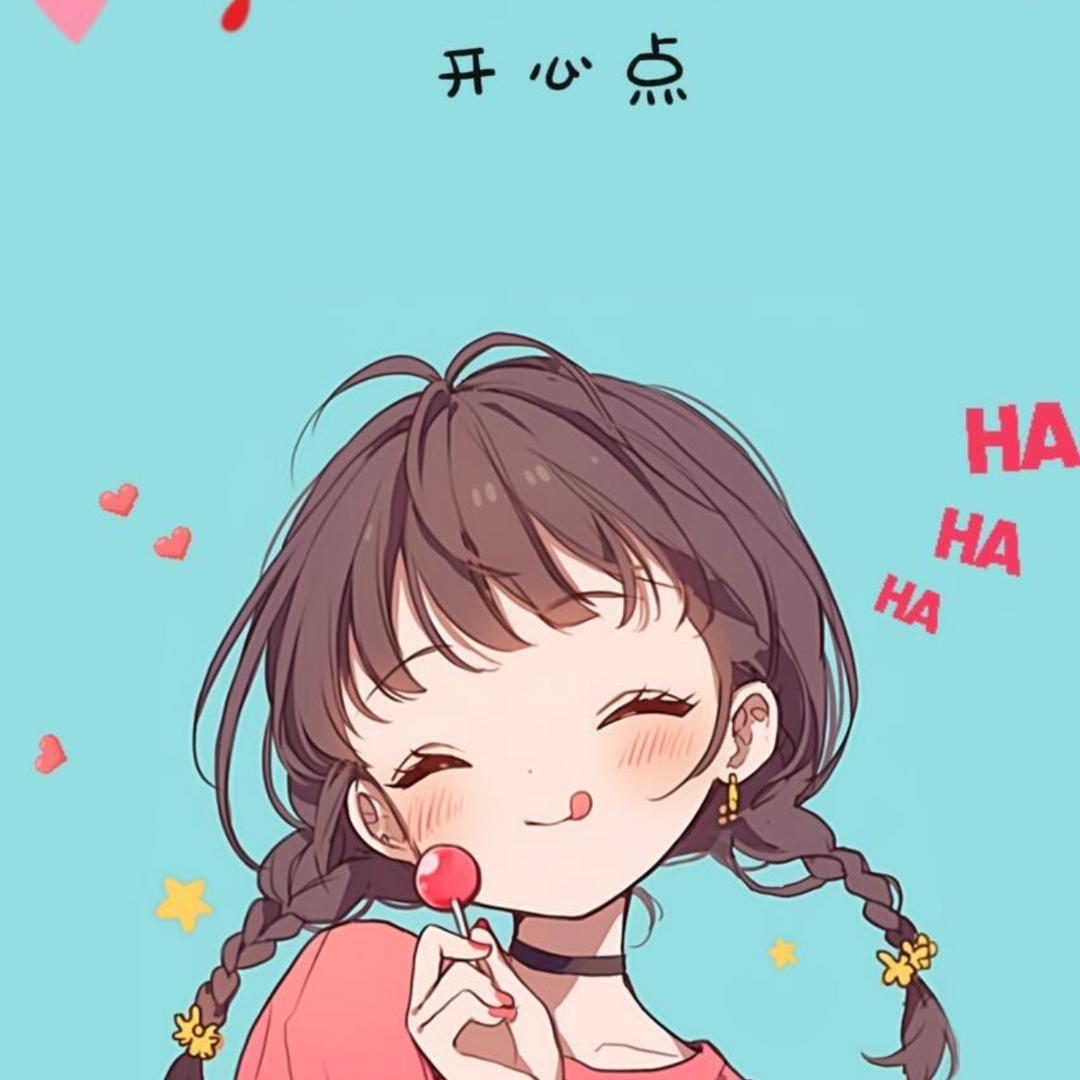 丽丽姐