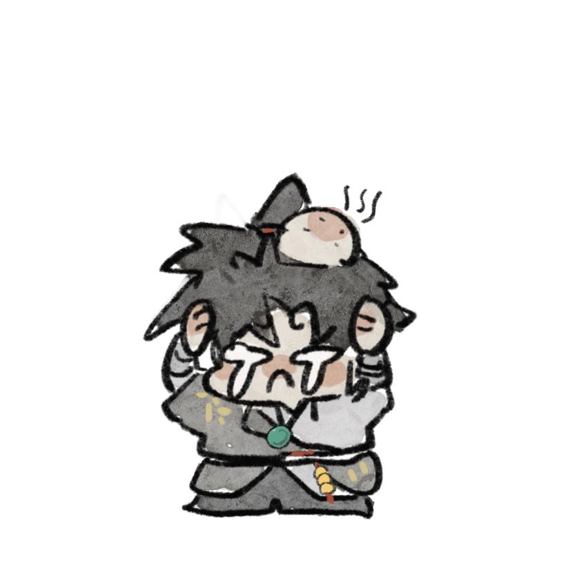 清茶苗酒