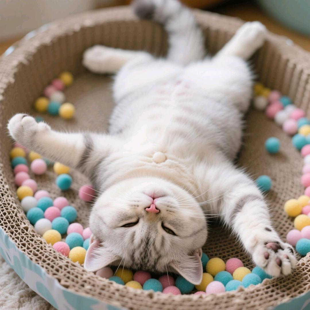 为爱奋斗的小章