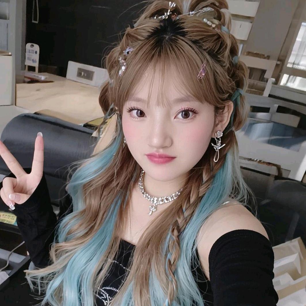 @ℳ* 㞮孞⁹ℳ: ༄㞮💖⃟⸜孞࿐