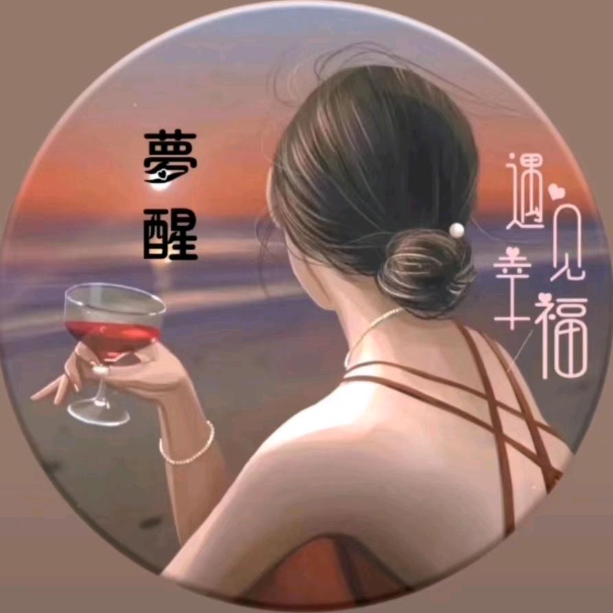 ximeng71152