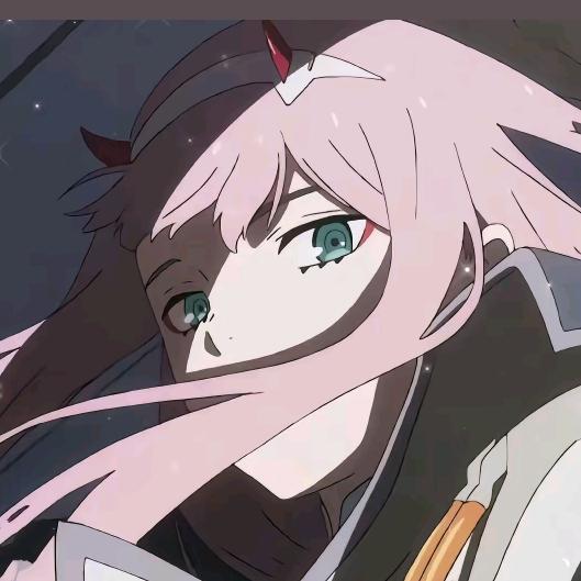 陌南城息