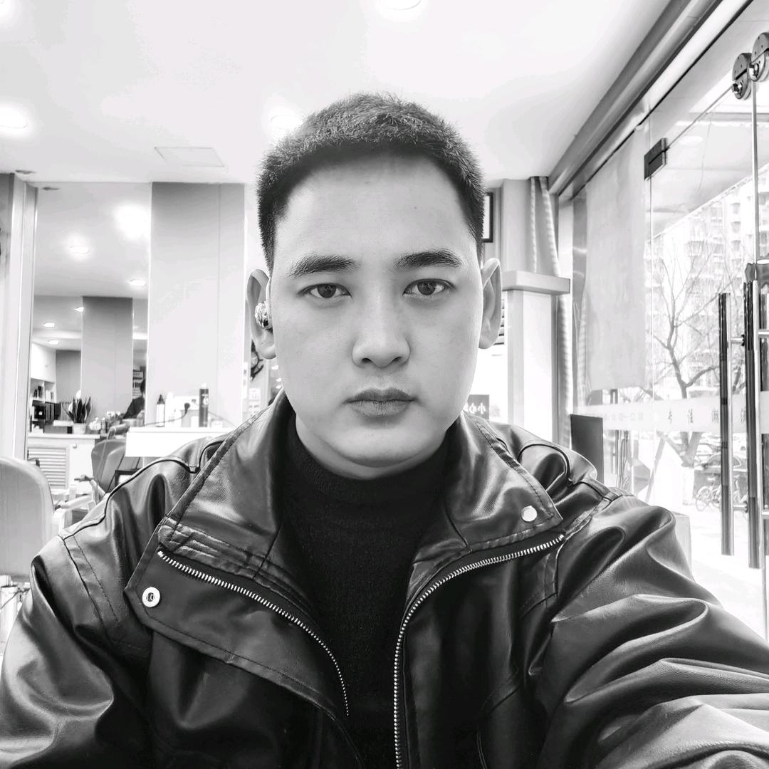 木子老师