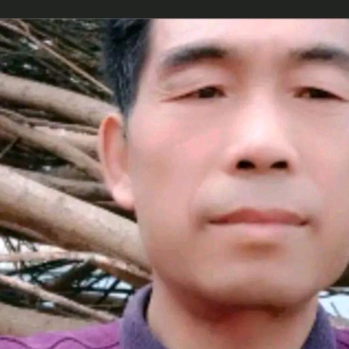 家电清洗