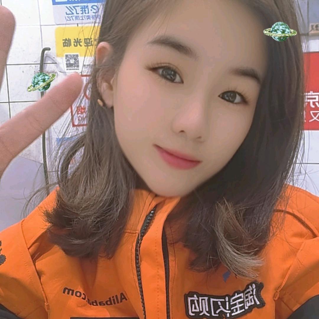 🌼ꦿ໊终是᭄🎋不懂᭄ꦿᩚ٭