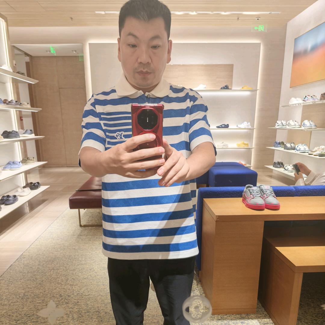 超哥