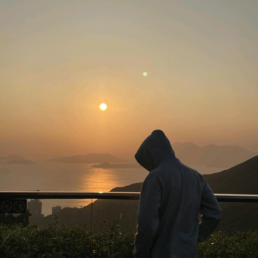 李不凡