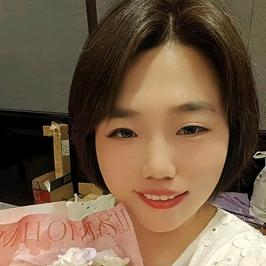 小花椒