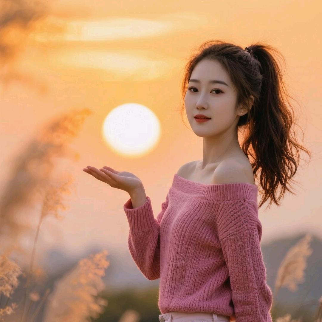 安康情缘花卉陈丽