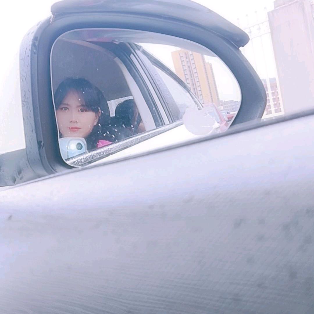 不真心别打扰💘小欧雪