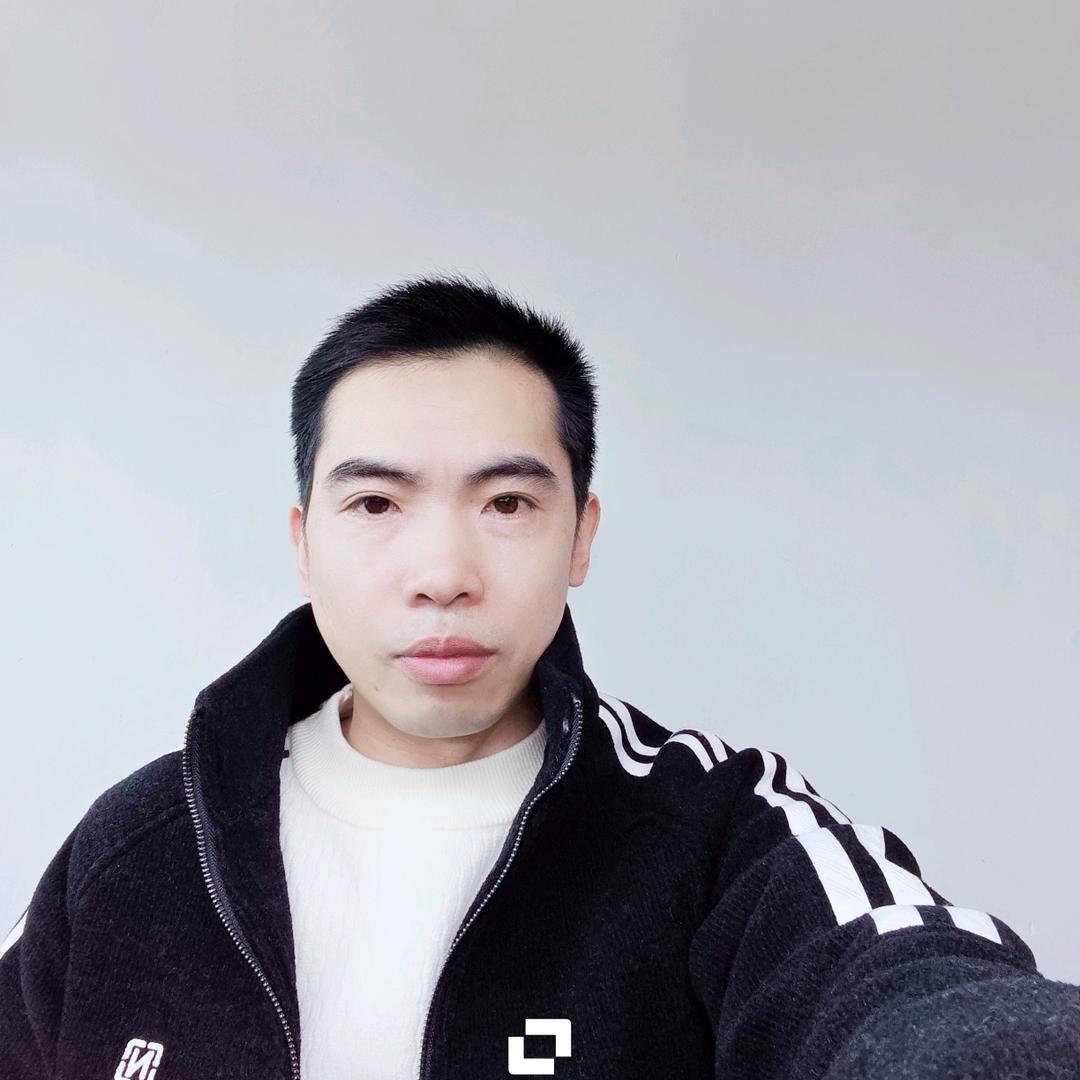 惜缘