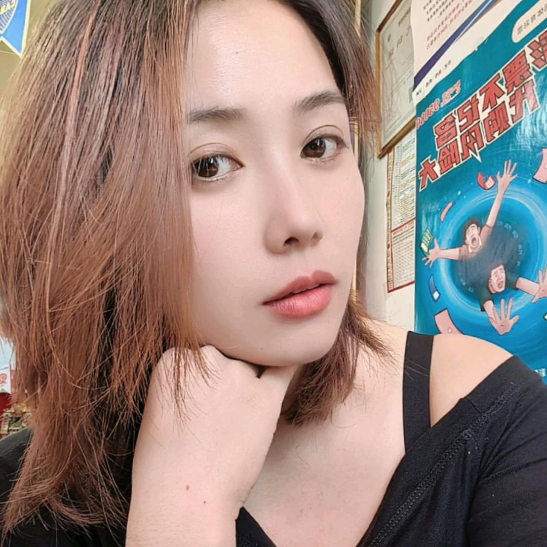 ༀ盟主殿下༃qaq༒