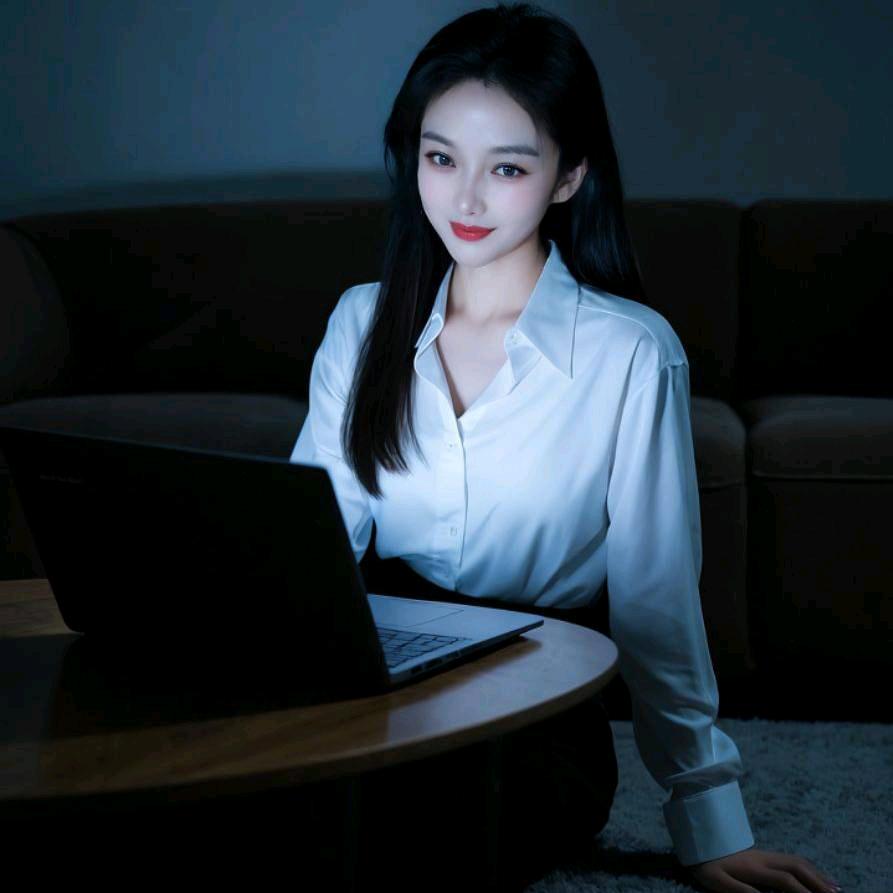 龙湖.办公写字楼.徐云