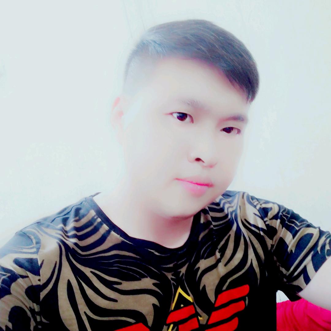 奔跑吧暖男((飞))