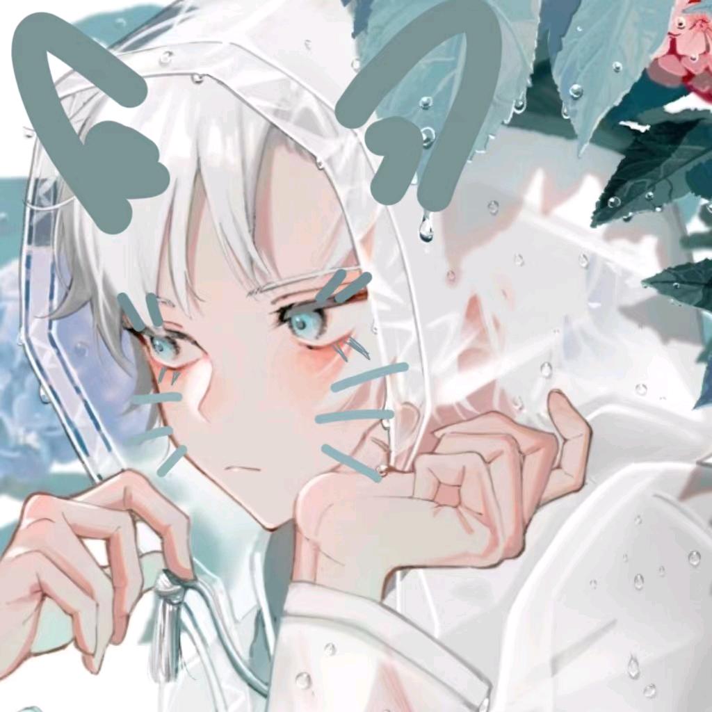 鹿果🦌