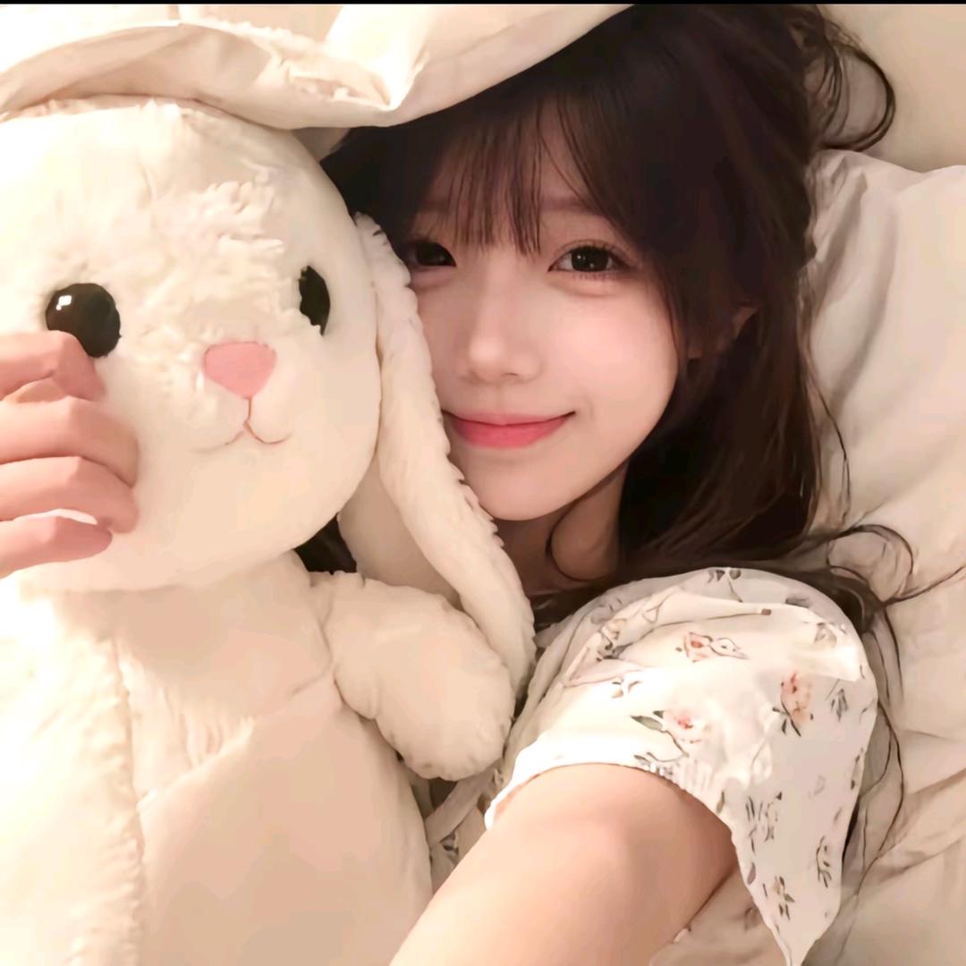 圈圈