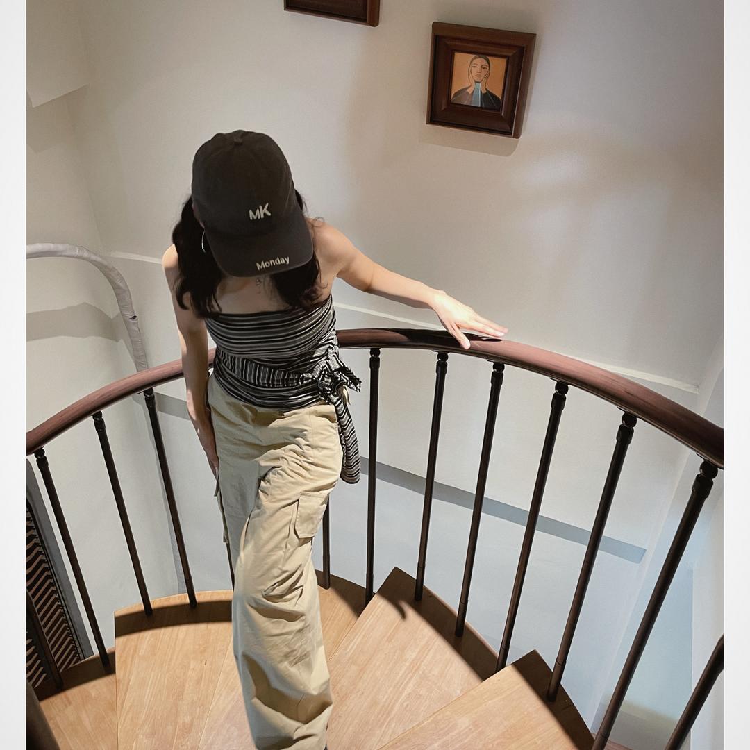 卡姿兰大眼睛👀