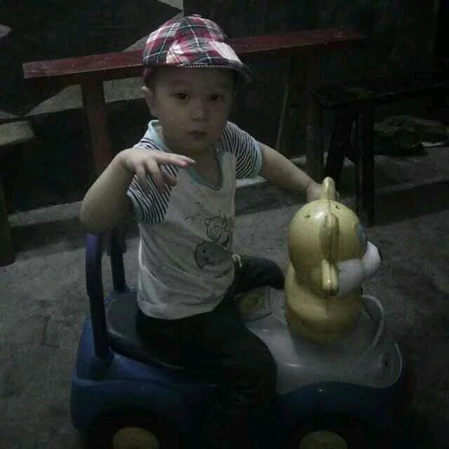 余生随心✨