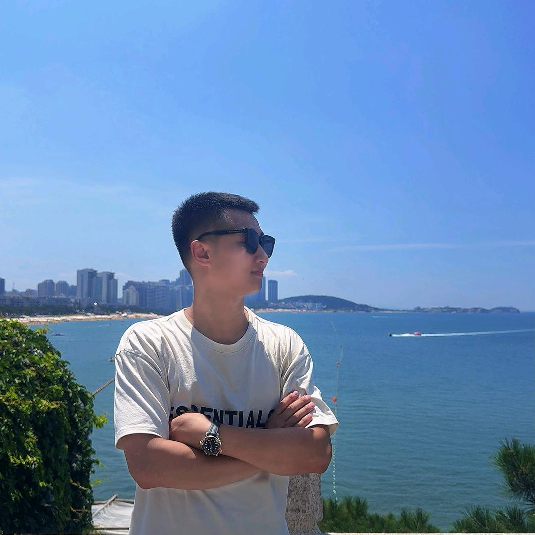 吴忧吴虑🇨🇳