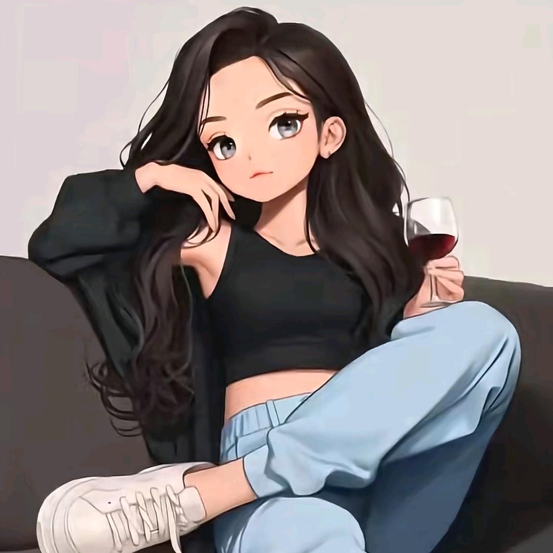 我姓唐  却甜不了你的心