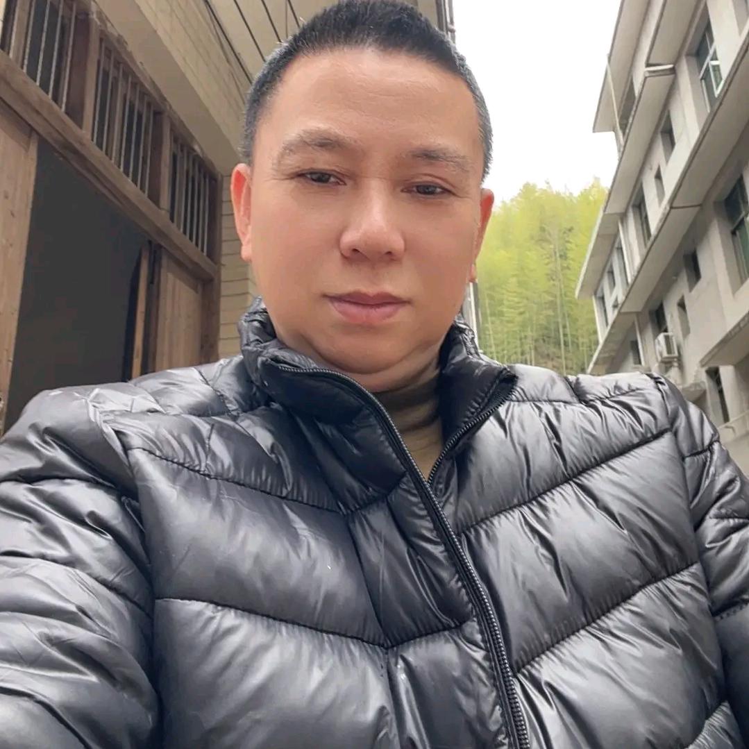 辉哥