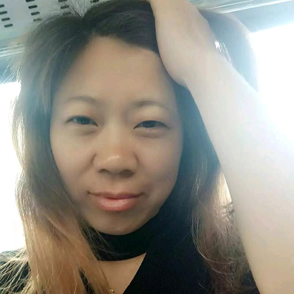 瓶钟草莓🍓